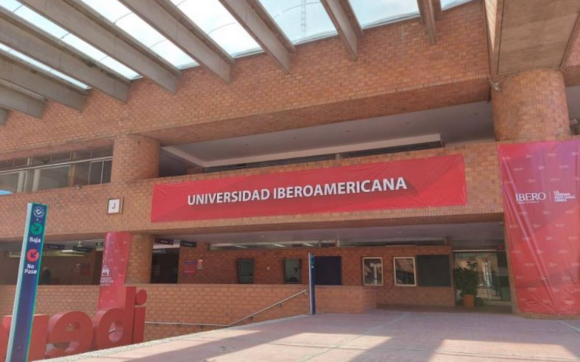 Rector De La Universidad Iberoamericana Muere Por Covid-19 - El Sol De México | Noticias ...